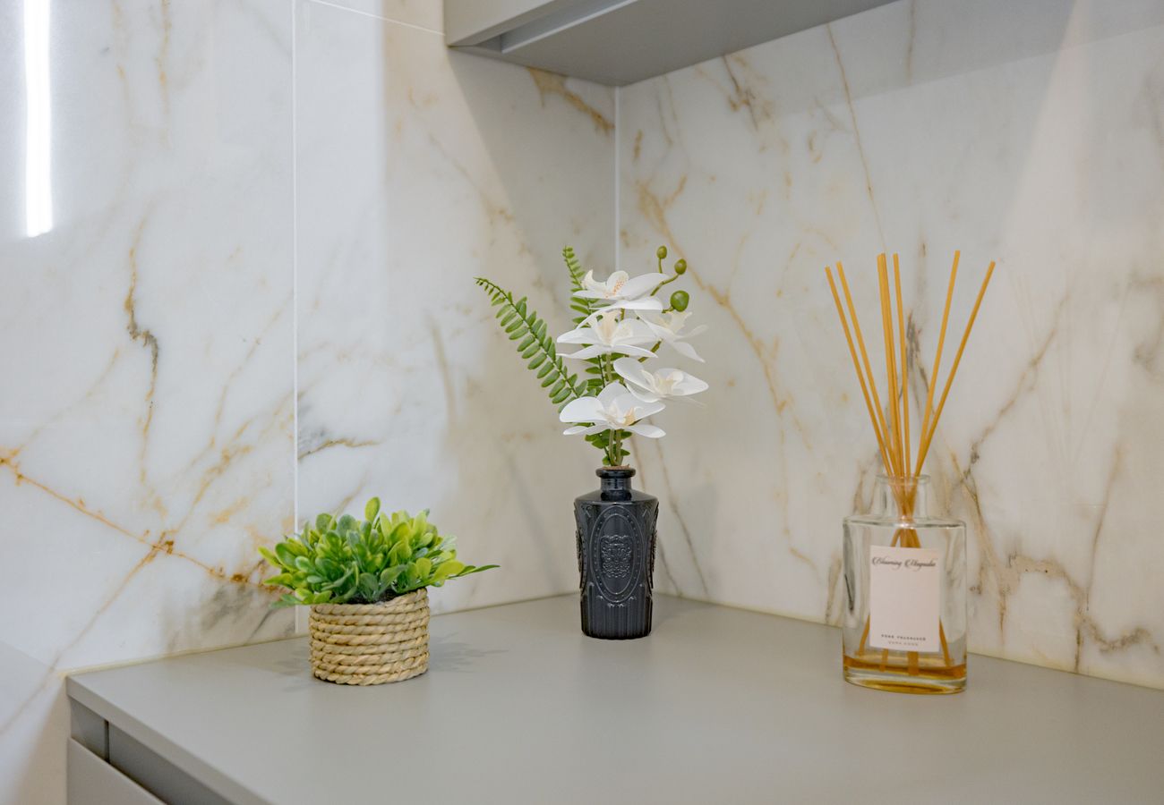 Appartamento a Milano - Elegance & comfort Central Station-15minuti DUOMO