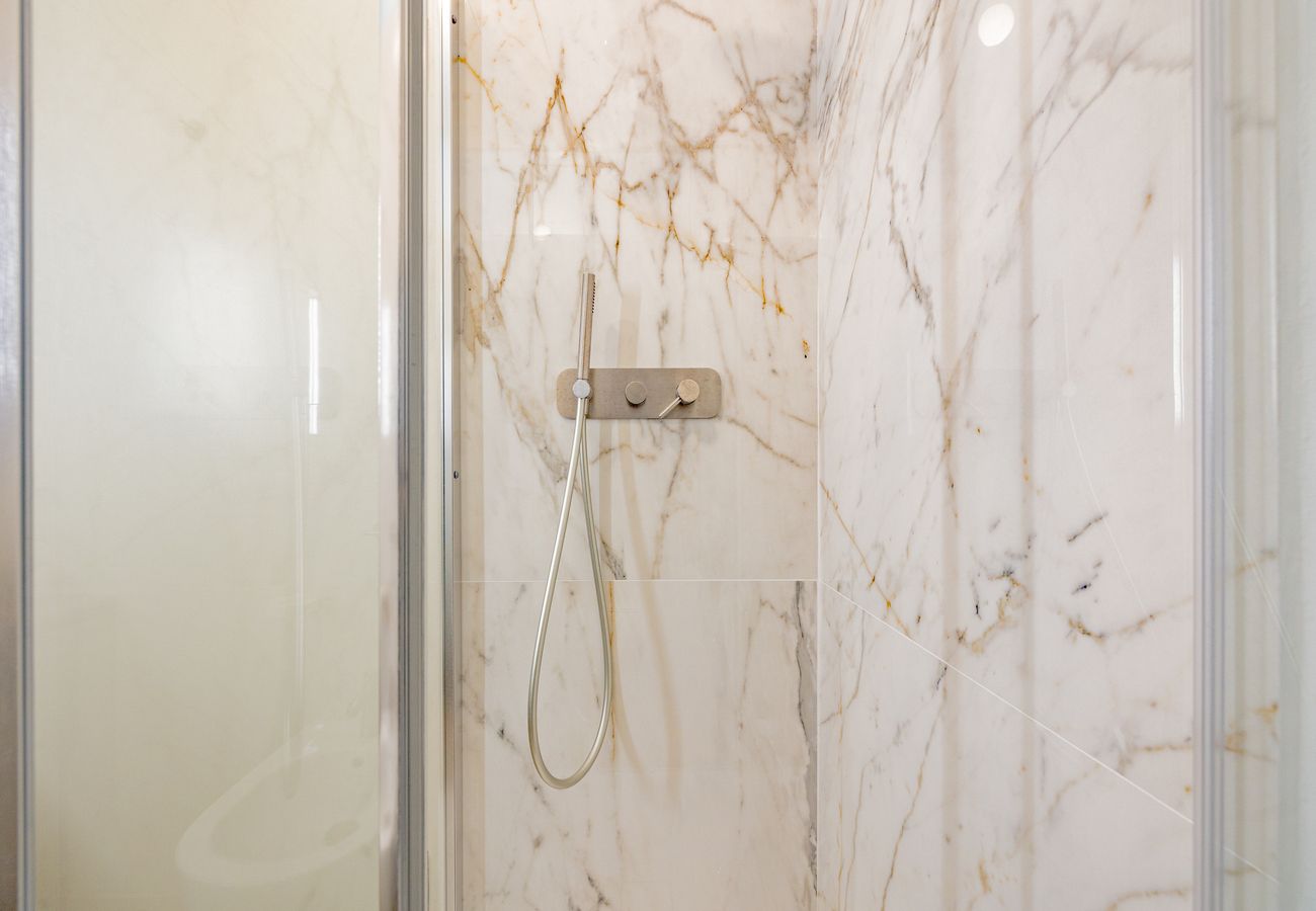 Appartamento a Milano - Elegance & comfort Central Station-15minuti DUOMO
