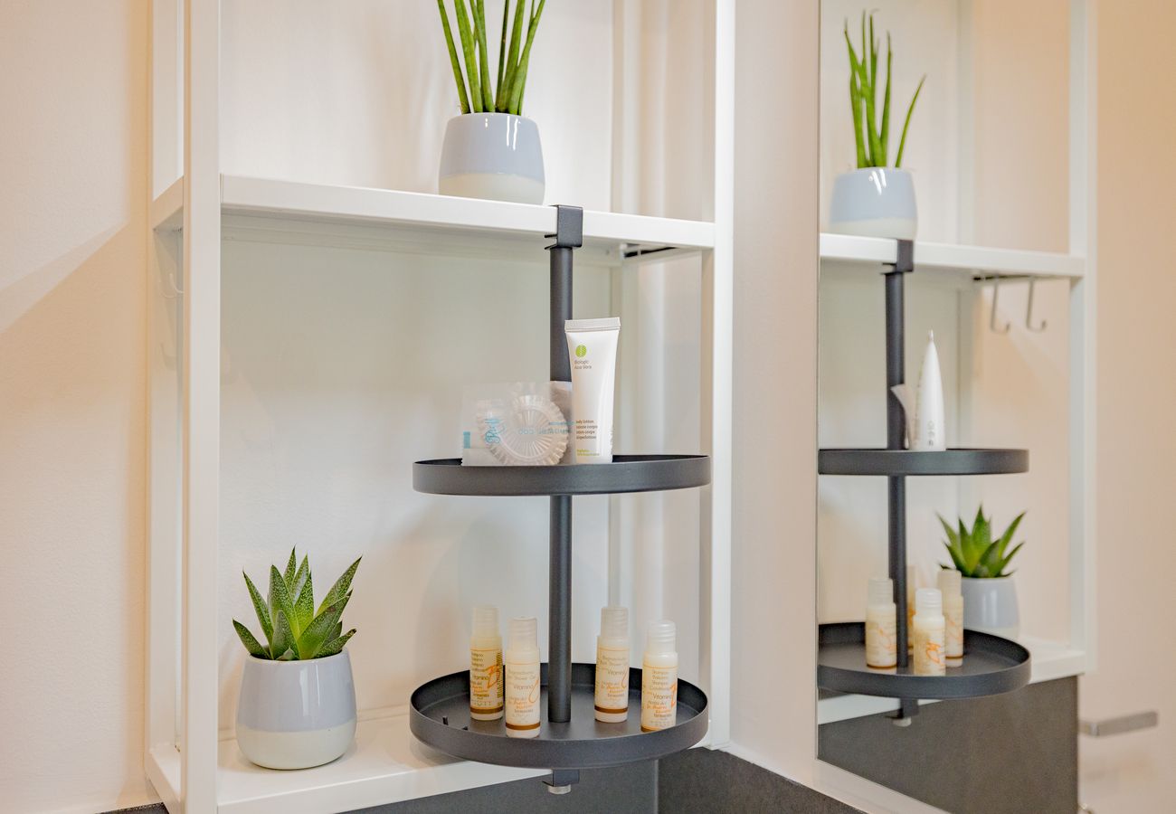 Appartamento a Milano - Comfy & Chic vicino Famagosta e Università IULM
