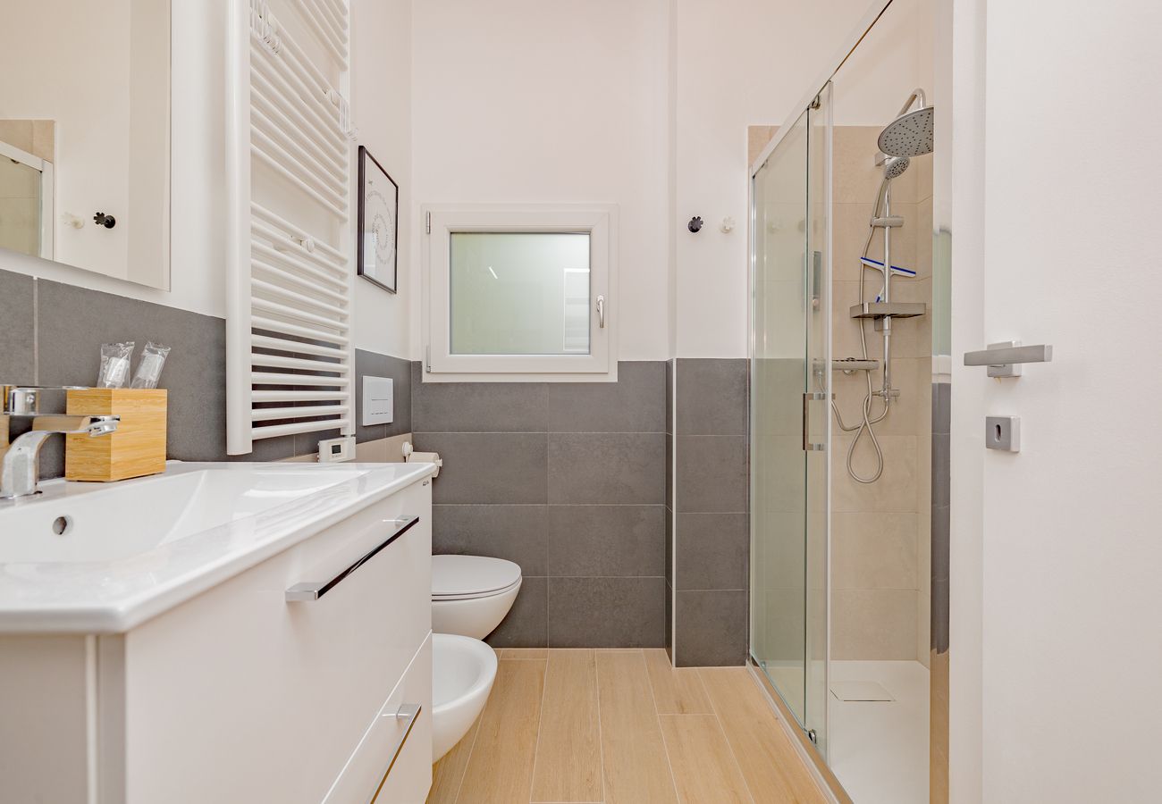 Appartamento a Milano - Comfy & Chic vicino Famagosta e Università IULM