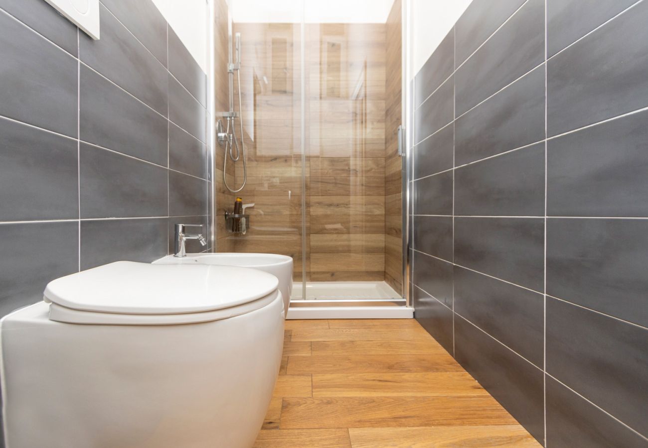 Appartamento a Milano - Luxury Milano Design a 15 Min dal Duomo