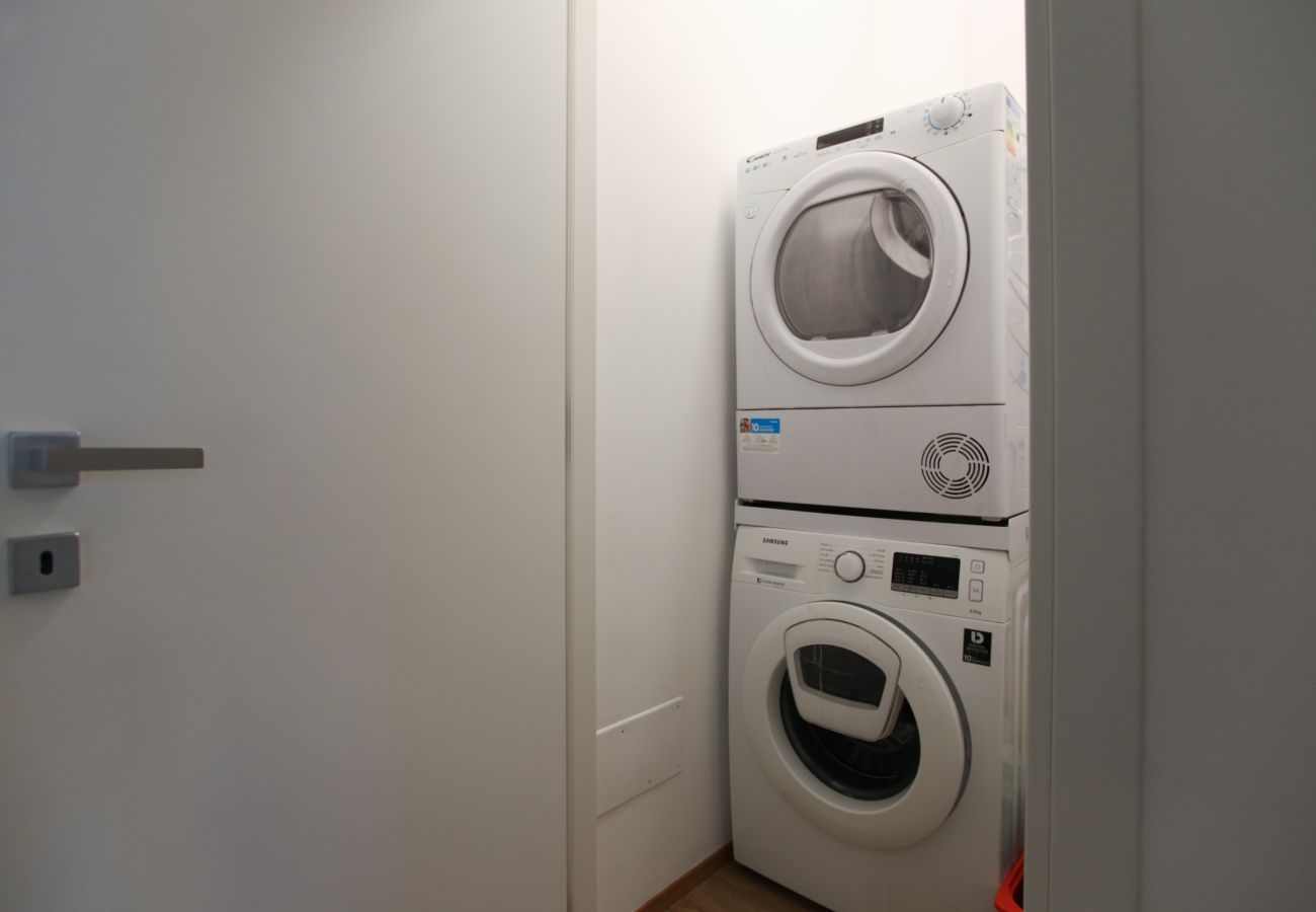 Appartamento a Milano - Cuore dei Navigli - Your Home
