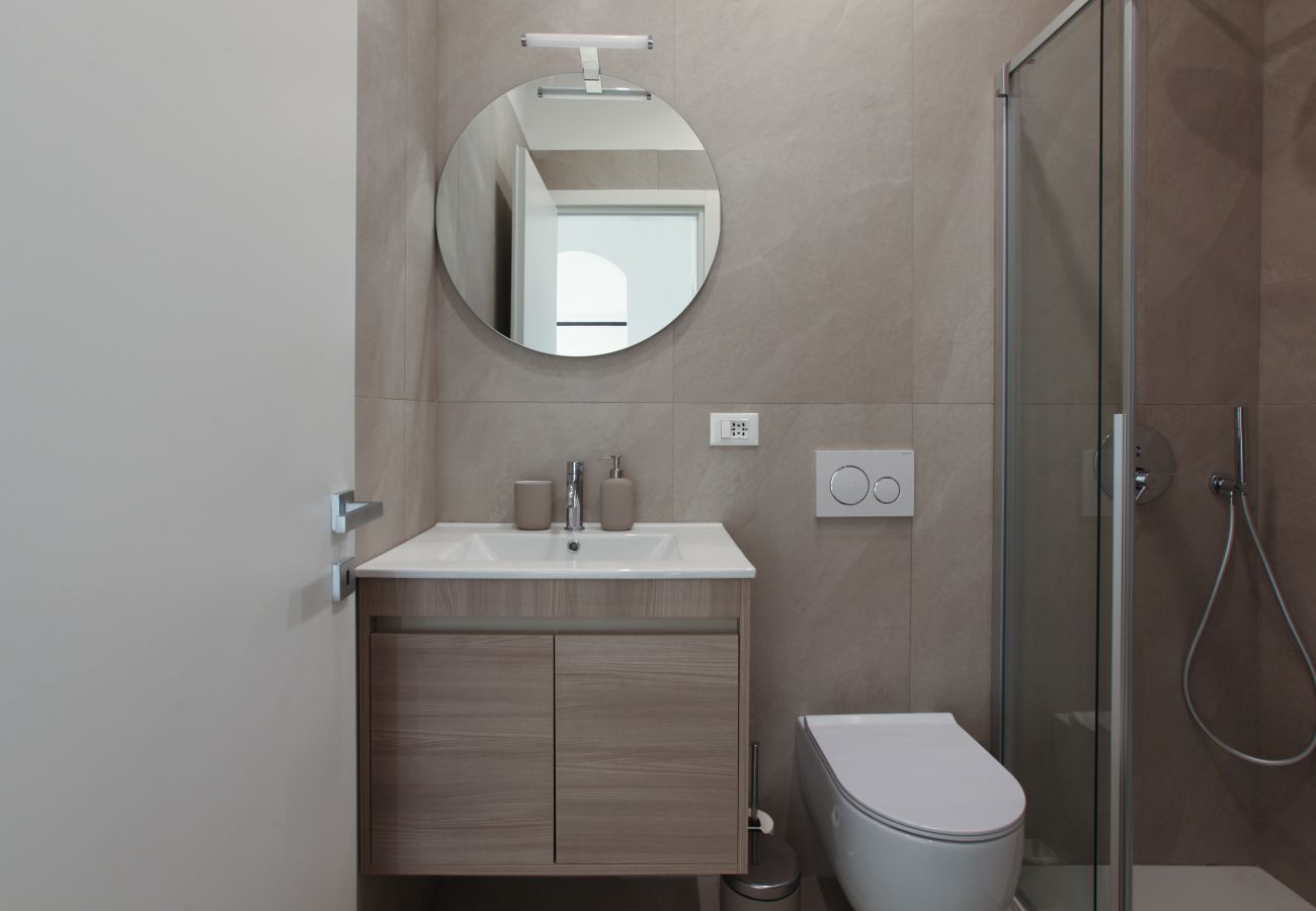Appartamento a Milano - Cuore dei Navigli - Your Home