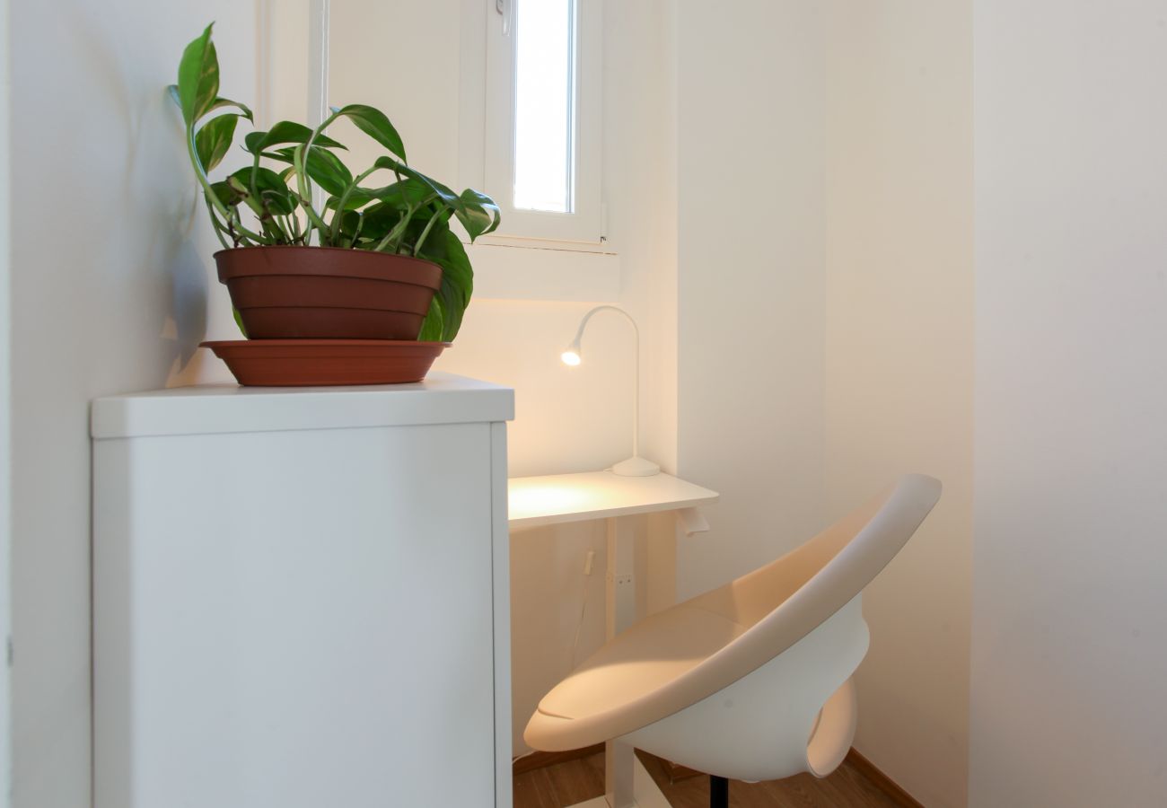 Appartamento a Milano - Cuore dei Navigli - Your Home