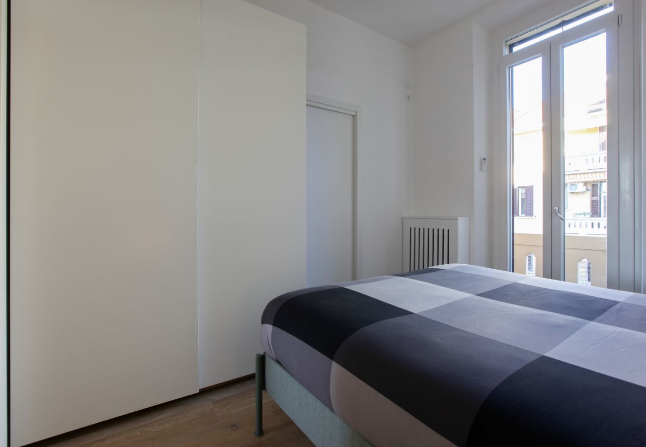 Appartamento a Milano - Cuore dei Navigli - Your Home