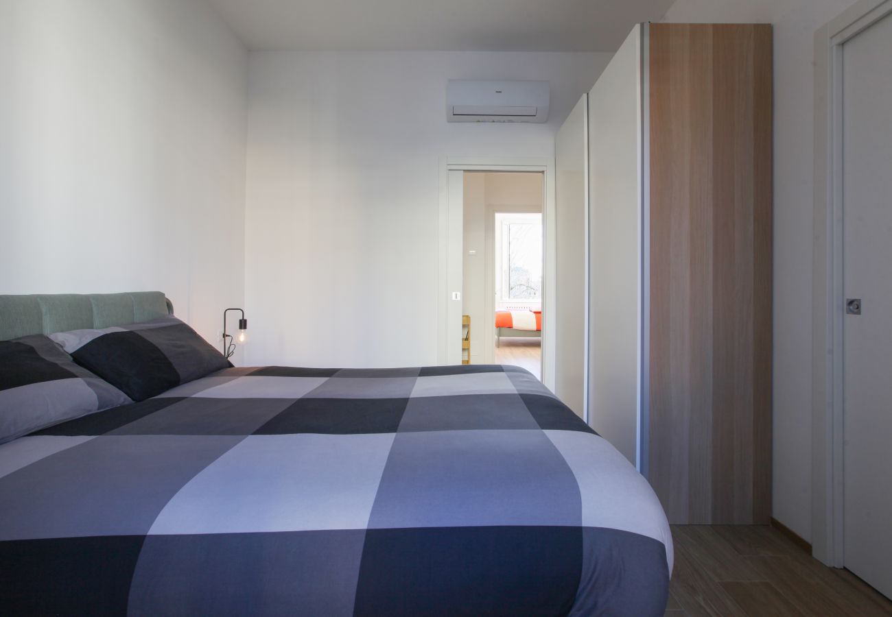 Appartamento a Milano - Cuore dei Navigli - Your Home