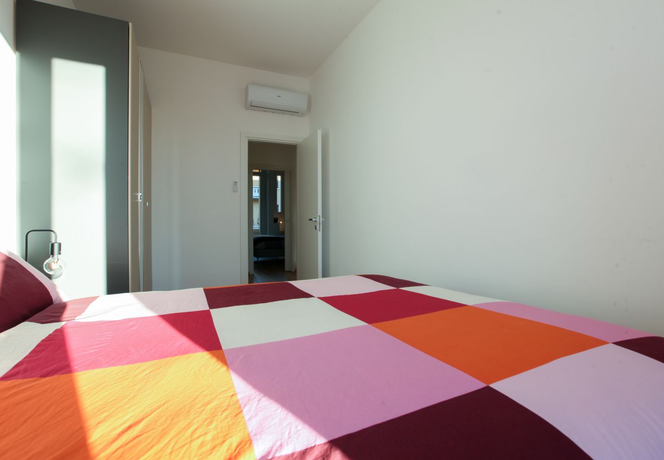 Appartamento a Milano - Cuore dei Navigli - Your Home