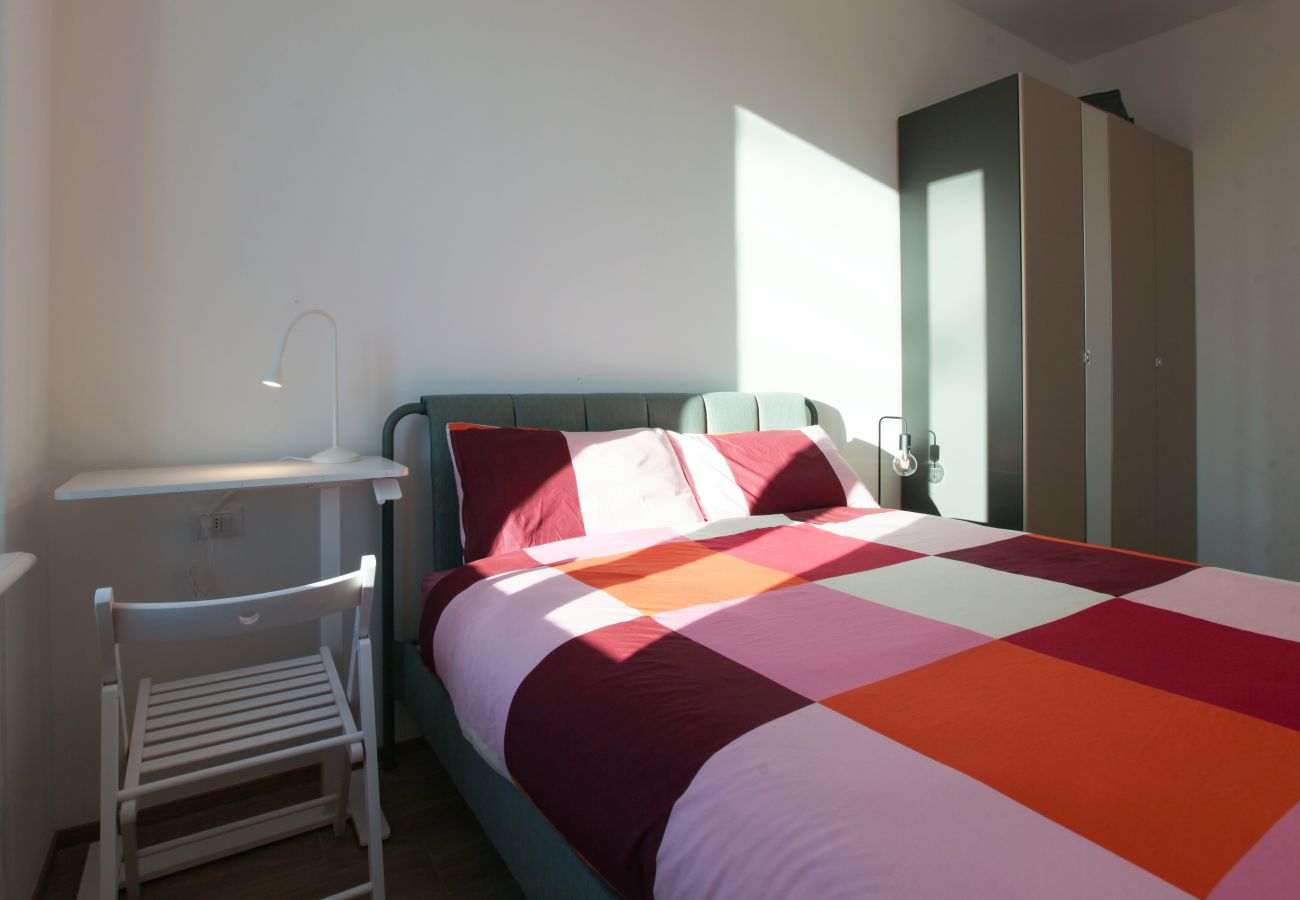 Appartamento a Milano - Cuore dei Navigli - Your Home