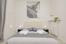 Apartment in Milan - That's Nolo -15Min dal Duomo