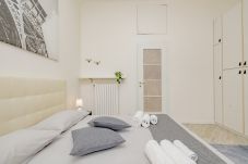 Apartment in Milan - That's Nolo -15Min dal Duomo