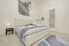 Apartment in Milan - That's Nolo -15Min dal Duomo