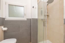 Apartment in Milan - Milano Navigli- with self check-in