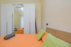 Apartment in Milan - Porta Vittoria -10 min centro città