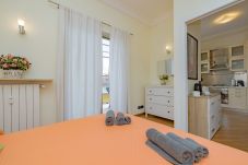 Apartment in Milan - Porta Vittoria -10 min centro città