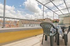 Apartment in Milan - Porta Vittoria -10 min centro città