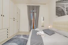 Apartamento en Milano - That's Nolo -15Min dal Duomo