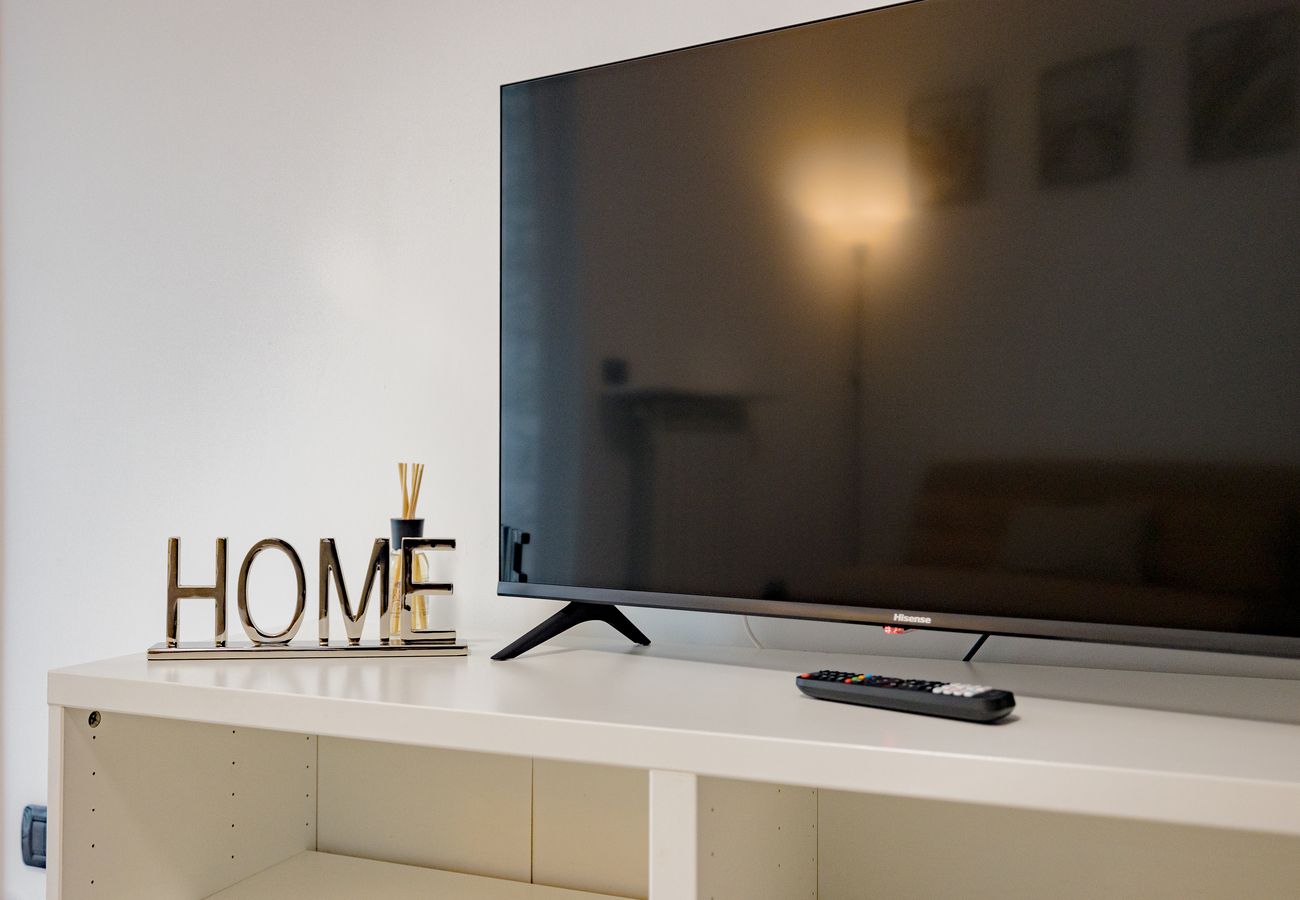 Apartamento en Milano - Skyline Milano-Terrazza e Box Auto Esclusivo