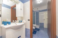 Apartamento en Milano - Gassman House -20min dal Duomo