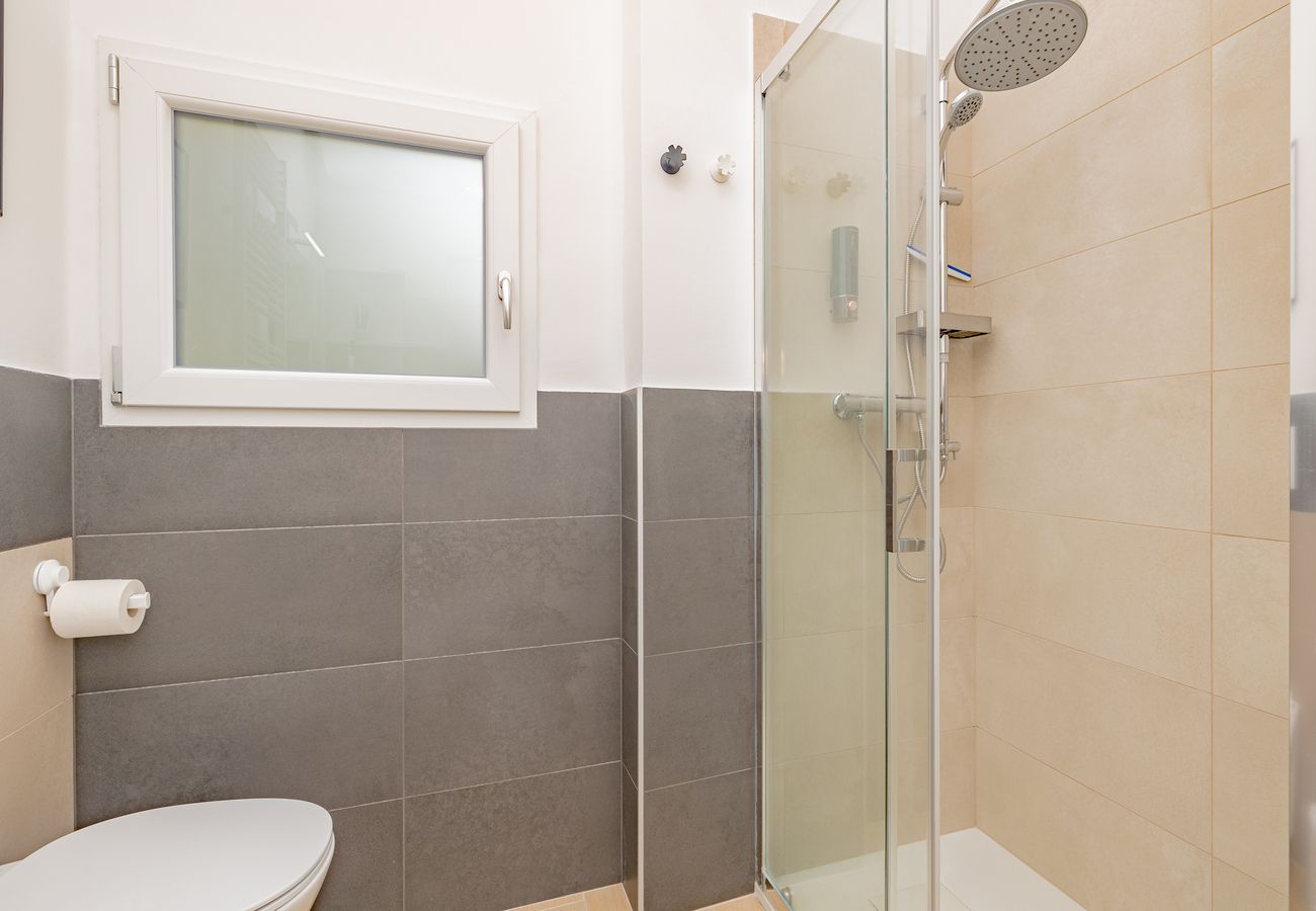 Apartamento en Milano - Comfy & Chic vicino Famagosta e Università IULM