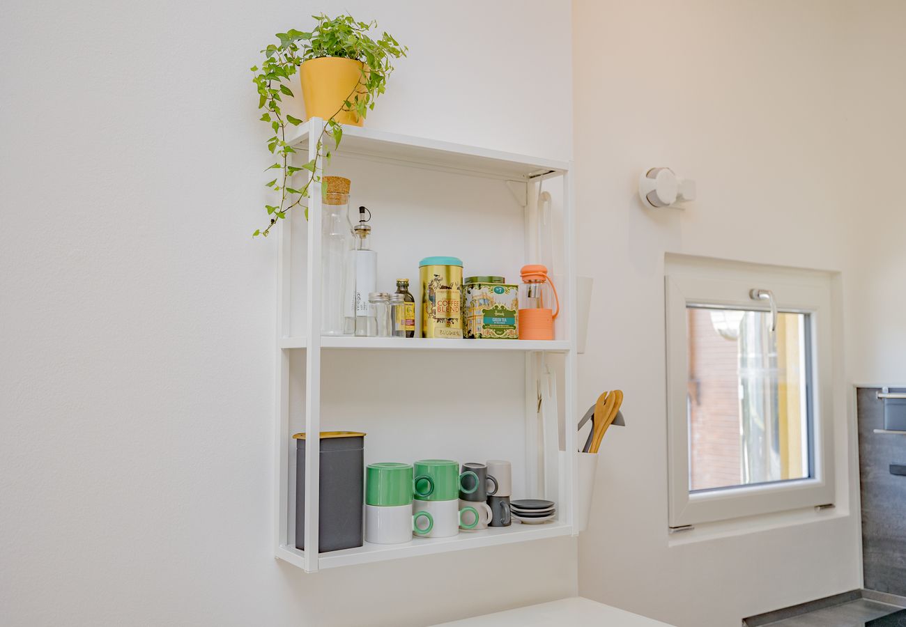 Apartamento en Milano - Comfy & Chic vicino Famagosta e Università IULM