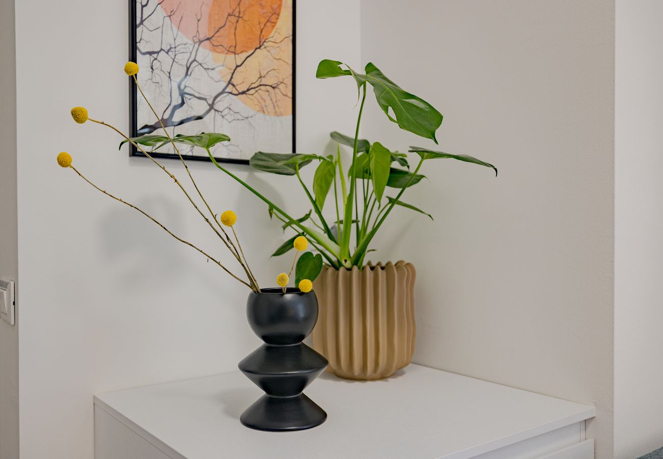Apartamento en Milano - Comfy & Chic vicino Famagosta e Università IULM