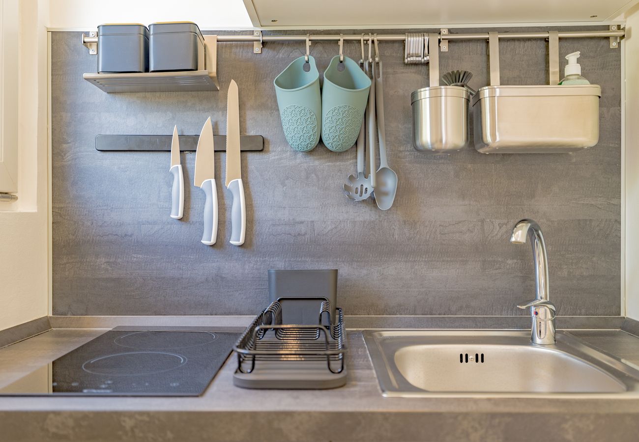 Apartamento en Milano - Comfy & Chic vicino Famagosta e Università IULM