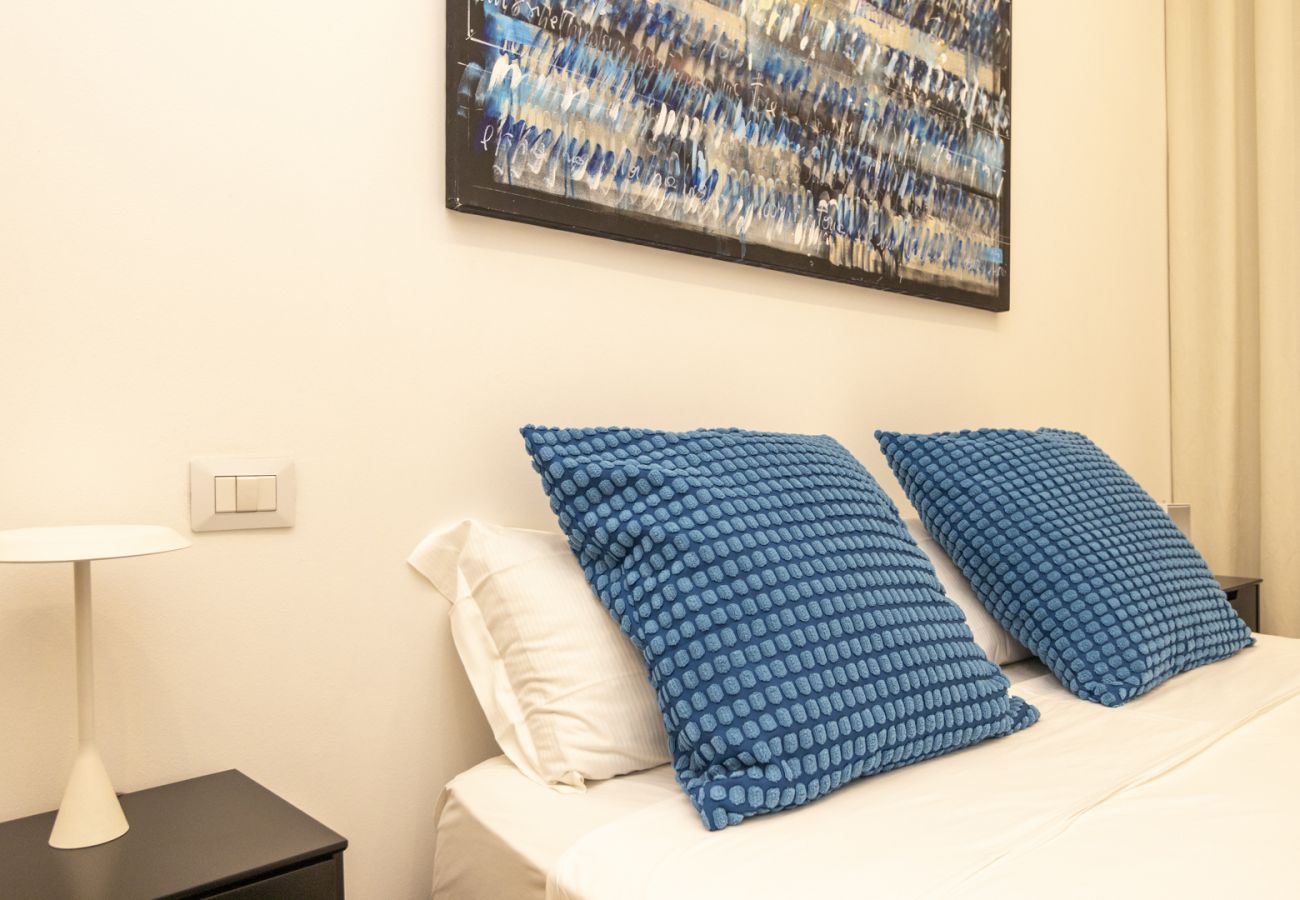 Apartamento en Milano - Luxury Milano Design a 15 Min dal Duomo