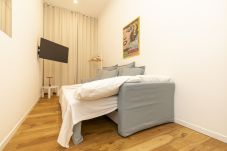 Apartamento en Milano - Loft Luxury Design Marylin