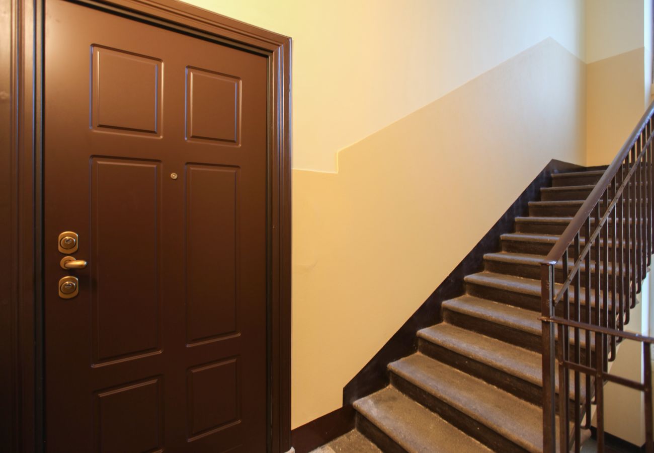 Apartamento en Milano - Cuore dei Navigli - Your Home