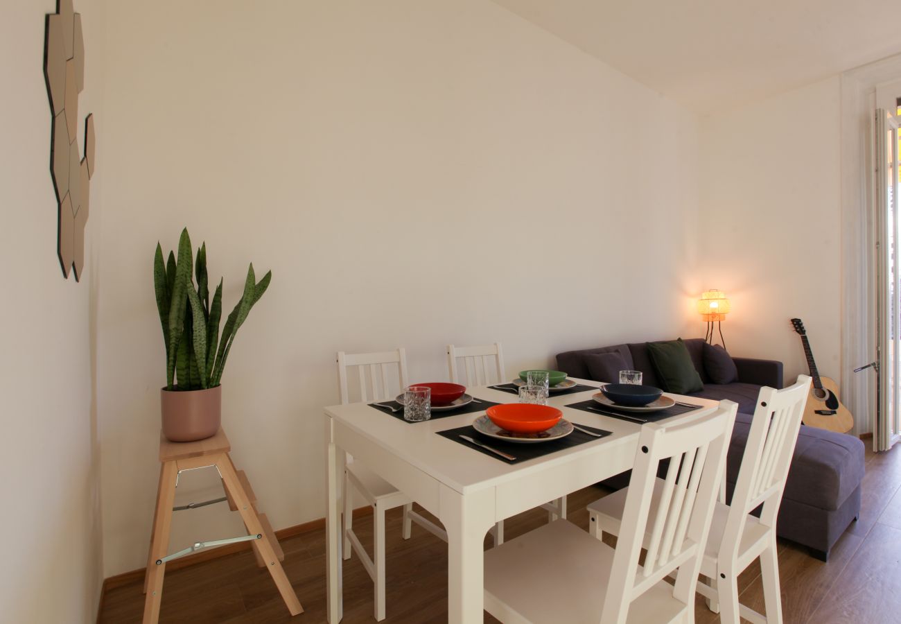 Apartamento en Milano - Cuore dei Navigli - Your Home