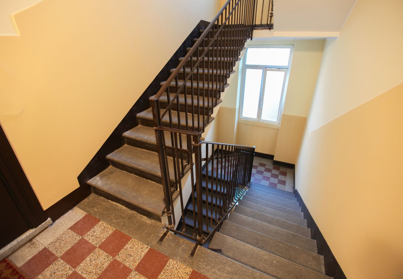Apartamento en Milano - Cuore dei Navigli - Your Home