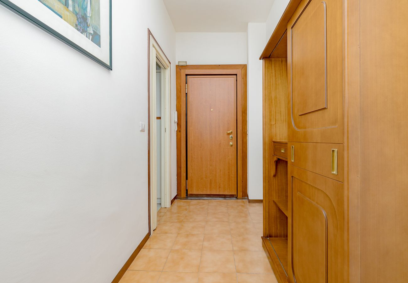 Appartement à Milan - Bicocca Experience - 400mt MetroM5 Cà Granda